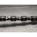 Caterpillar C7 Camshaft thumbnail 4