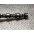 Caterpillar C7 Camshaft thumbnail 5