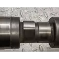 Caterpillar C7 Camshaft thumbnail 7