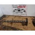 Caterpillar C7 Camshaft thumbnail 1