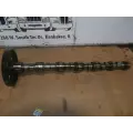 Caterpillar C7 Camshaft thumbnail 2