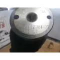 Caterpillar C7 Camshaft thumbnail 6