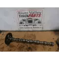 Caterpillar C7 Camshaft thumbnail 1