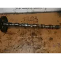 Caterpillar C7 Camshaft thumbnail 2