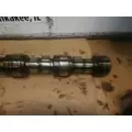 Caterpillar C7 Camshaft thumbnail 2