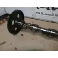 Caterpillar C7 Camshaft thumbnail 2