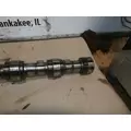 Caterpillar C7 Camshaft thumbnail 4