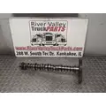  Camshaft Caterpillar C7 for sale thumbnail