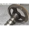 Caterpillar C7 Camshaft thumbnail 4