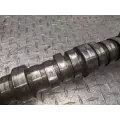 Caterpillar C7 Camshaft thumbnail 6