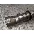 Caterpillar C7 Camshaft thumbnail 7