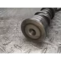 Caterpillar C7 Camshaft thumbnail 8