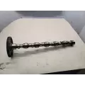 Caterpillar C7 Camshaft thumbnail 2