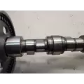 Caterpillar C7 Camshaft thumbnail 4