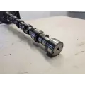 Caterpillar C7 Camshaft thumbnail 5