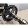 Caterpillar C7 Camshaft thumbnail 6