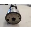 Caterpillar C7 Camshaft thumbnail 7