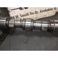 Caterpillar C7 Camshaft thumbnail 2