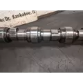 Caterpillar C7 Camshaft thumbnail 3