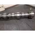 Caterpillar C7 Camshaft thumbnail 4