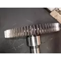 Caterpillar C7 Camshaft thumbnail 7