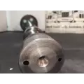 Caterpillar C7 Camshaft thumbnail 8