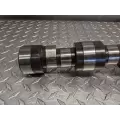 Caterpillar C7 Camshaft thumbnail 3