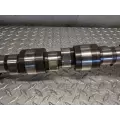 Caterpillar C7 Camshaft thumbnail 4