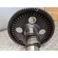 Caterpillar C7 Camshaft thumbnail 7