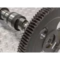 Caterpillar C7 Camshaft thumbnail 9