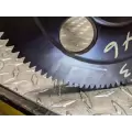 Caterpillar C7 Camshaft thumbnail 10