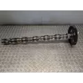 Caterpillar C7 Camshaft thumbnail 2