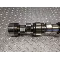 Caterpillar C7 Camshaft thumbnail 3