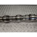 Caterpillar C7 Camshaft thumbnail 4