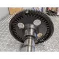 Caterpillar C7 Camshaft thumbnail 6