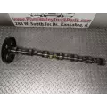 Caterpillar C7 Camshaft thumbnail 2