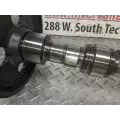 Caterpillar C7 Camshaft thumbnail 3