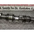 Caterpillar C7 Camshaft thumbnail 4