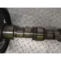 Caterpillar C7 Camshaft thumbnail 7