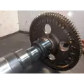 Caterpillar C7 Camshaft thumbnail 3