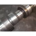 Caterpillar C7 Camshaft thumbnail 5