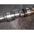 Caterpillar C7 Camshaft thumbnail 6