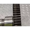 Caterpillar C7 Camshaft thumbnail 3