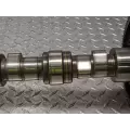 Caterpillar C7 Camshaft thumbnail 7