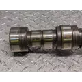 Caterpillar C7 Camshaft thumbnail 9