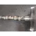 Caterpillar C7 Camshaft thumbnail 2