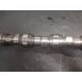 Caterpillar C7 Camshaft thumbnail 3