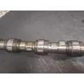 Caterpillar C7 Camshaft thumbnail 4