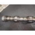 Caterpillar C7 Camshaft thumbnail 5