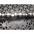 Caterpillar C7 Camshaft thumbnail 10